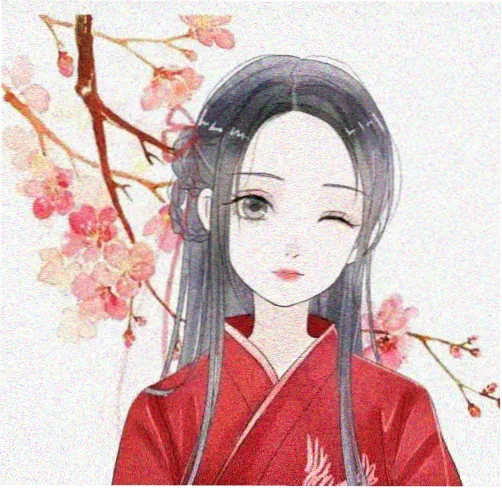读者夜航记录员头像
